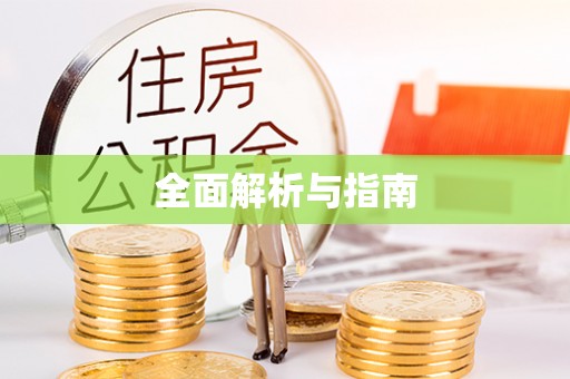 盐田全面解析与指南